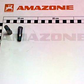 Passschraube M10X1 Sw12 Amazone 209753