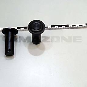 Bolzen Amazone 210121