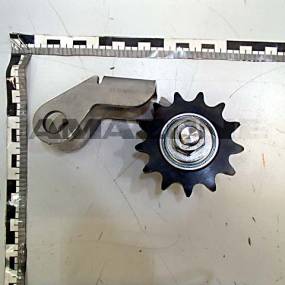 Kettenspanner Amazone 212611