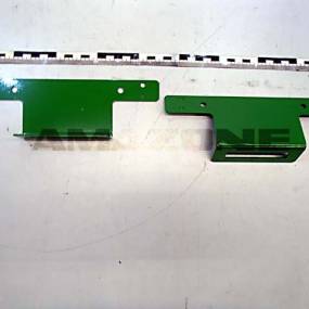 Lampenwinkel Lang Amazone 212620