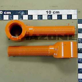 Stehlager Amazone 2129110