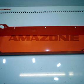 Aufsatzseitenwand links Amazone 213313