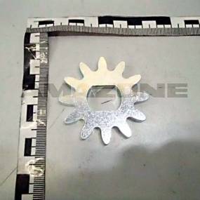 Ritzel (213469) Amazone