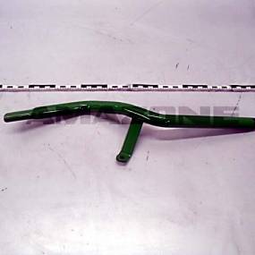 Auslauf Amazone 213677