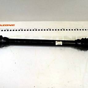 Gelenkwelle 550Mm Amazone 214160