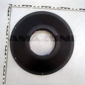 Innenteil ##K Amazone 214558