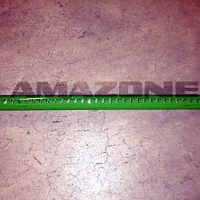 Verstellschiene 1,0M rechts Amazone 214651