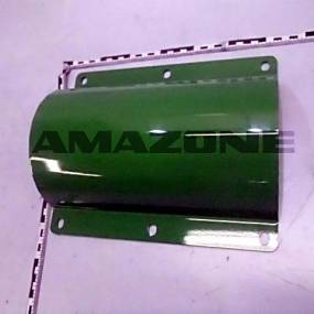 Schelle 169 (02/K5) Amazone 215016