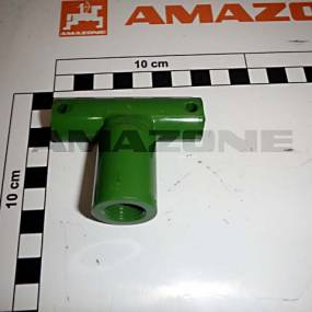 Aufnahme (B10) Amazone 215971