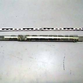 Welle links (B10) Amazone 216569