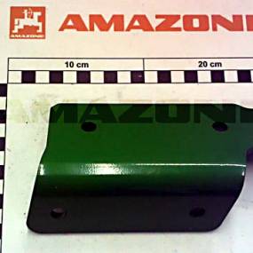 Winkel Twintec Plus (02/K5) Amazone 216646