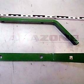 Haubenblech (02/K5) Amazone 216878