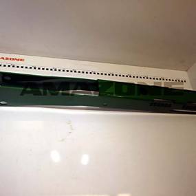 Schardruckkonsole (02/K3) ##A Amazone 216972