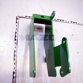 Fuehrung Seitenschild Re (02/K3) (217169) Amazone