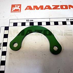 Buegel (02/K3) Amazone 217593