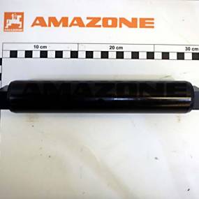 Bolzen 40X 238 (B32) Amazone 217612