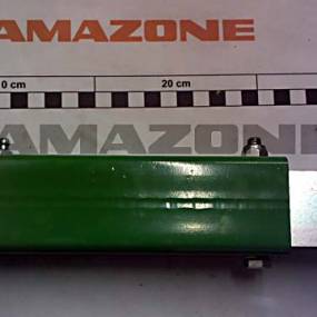 Feststellbremse Amazone 217843