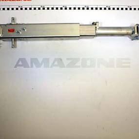 Spindel Schardruck Rotec #0A Amazone 217885