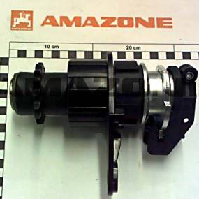 Abschaltung rechts Amazone 218433