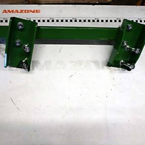 Anbaukit Rollenoffset Ad-P Amazone 219205