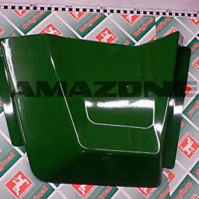 Geblaeseabdeckung Amazone 219694