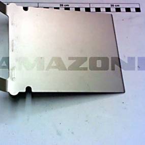 Schieber Amazone 222698