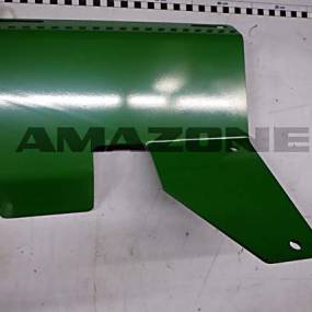 Blech Amazone 222905