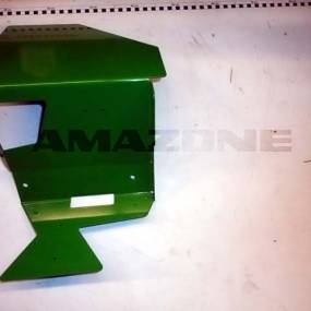 Beleuchtungstraeger Li (02/K5L Amazone 224422