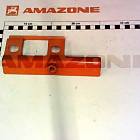 Klemmstueck Li. (11) Amazone 2293110