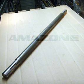 Einschnuertrommelwelle Zg-B Amazone 2515100