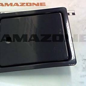 Deckel Sitzträger Amazone 300913