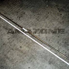 Saewelle Re. (B10) Amazone 3077500