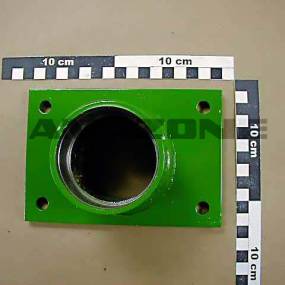 Lagergehaeuse rechts (02) Amazone 3148200