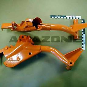 K-Scharkoerp.auss.re.(11) Amazone 3195500