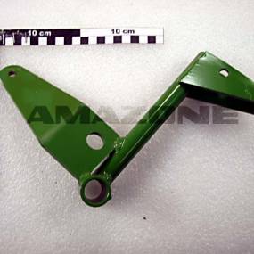 Zinkenhalter Li. (02) Amazone 3229600