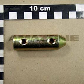 Absteckbolzen (B10) Amazone 3287310