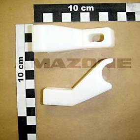 Lagerbock Amazone 3387100