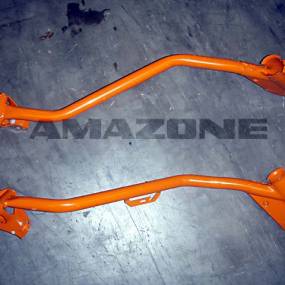 K-Schark. 1. Aussenschar. Re. (11) Amazone 3625600