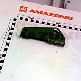 #0 Umlenktasche Amazone 3695500