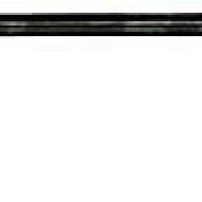 Federzinken Li. Kurz Ø7 Vz Amazone 3756300