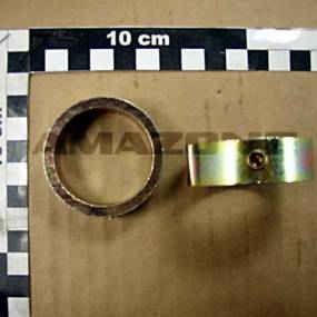 Begrenzungsbuchse (B10) Amazone 3798500