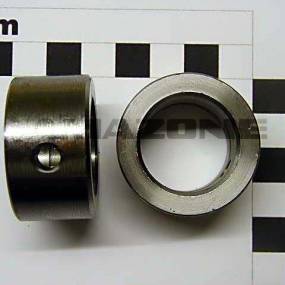 Lagerring 37,7X25X20 Amazone 3805500