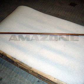 Saewelle Re. 20X 1290 (B10) Amazone 3812500