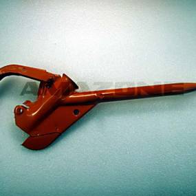 K-Schar Aussen rechts (11) Amazone 3868300