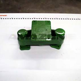 Aussenschwinge Kpl. (02) (6170100) Amazone