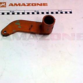 Federbuegel Amazone 6326400