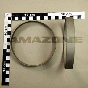 #0 Gleitlagerstahlring Amazone 6478300