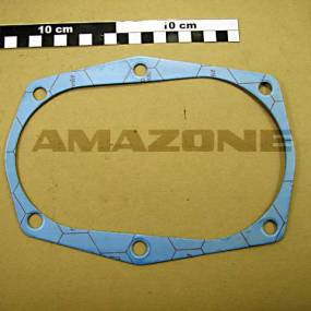 Gehaeusedichtung Amazone 6705110