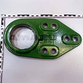 U-Lagerung (02/K3) (72000598) Amazone