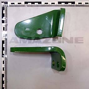 Anschraubwinkel Li (02/K3) (72000823) Amazone